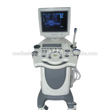 MSLTU02W Medical Ultrasonography machine / ultrasound hecho en China